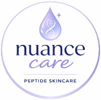 Nuance Care